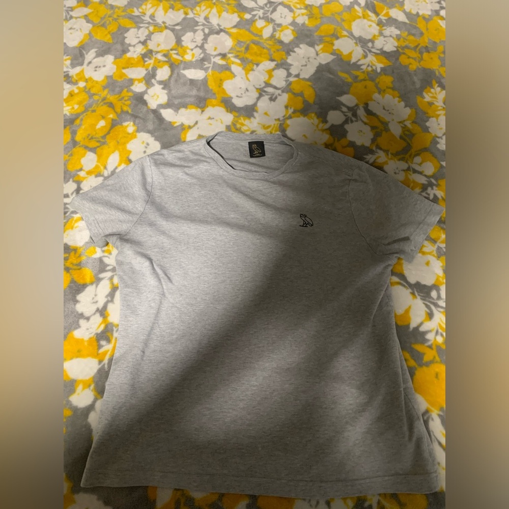 OVO Shirt